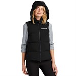 Mercer+Mettle Women's Puffy Vest